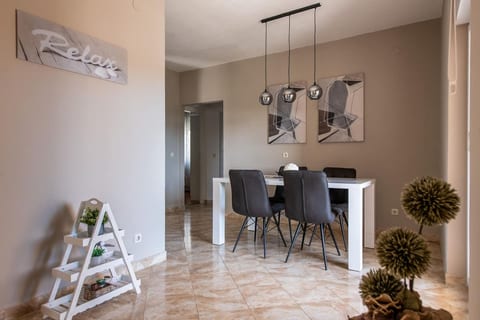 Apartments Lara - Unit 378595-13