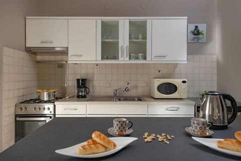 Apartments Lara - Unit 378595-13
