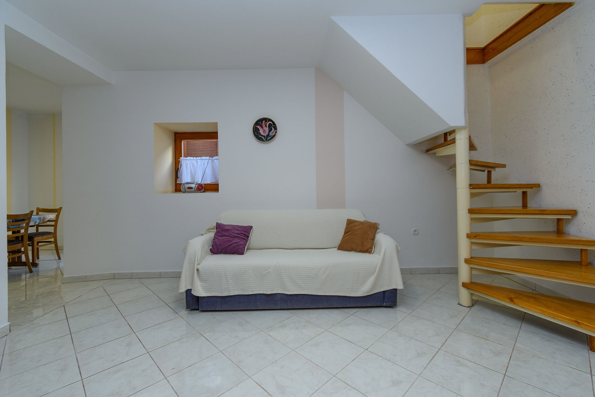 House Bura - Unit 378604-13