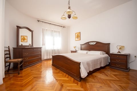 Apartment IvAn - Unit 378605-13