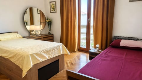 Apartment IvAn - Unit 378605-13