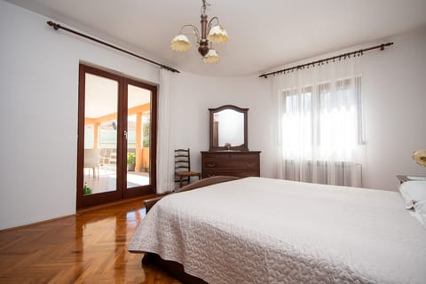 Apartment IvAn - Unit 378605-13