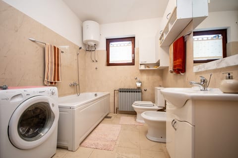 Apartment IvAn - Unit 378605-13