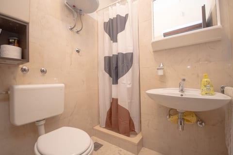 Apartment IvAn - Unit 378605-13