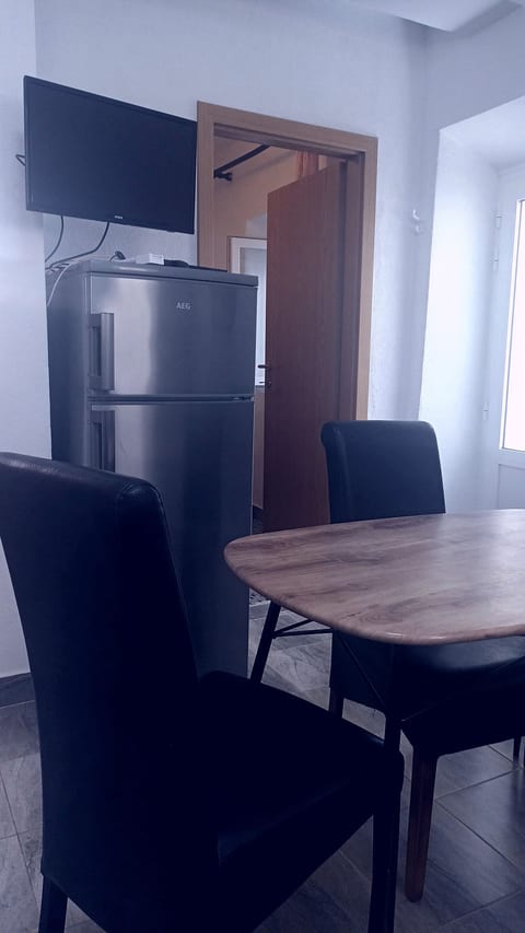 Apartments Aurora Adriatica - Vaš dom na moru - Unit 378489-13