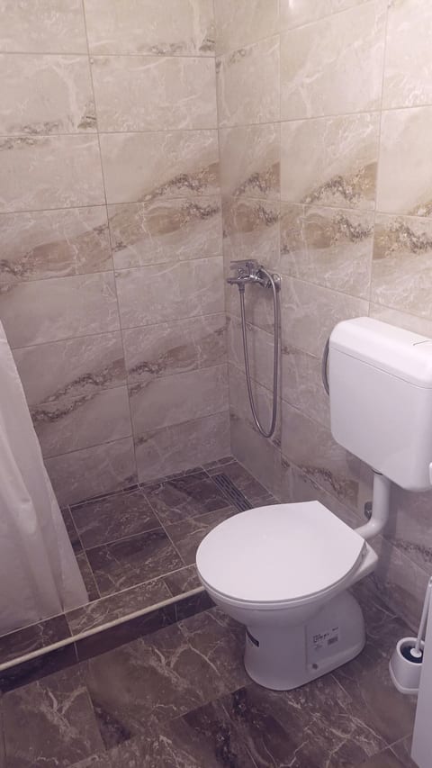 Apartments Aurora Adriatica - Vaš dom na moru - Unit 378489-13