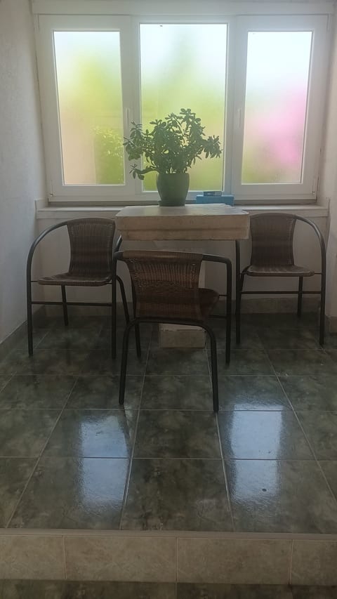 Apartments Aurora Adriatica - Vaš dom na moru - Unit 378489-13