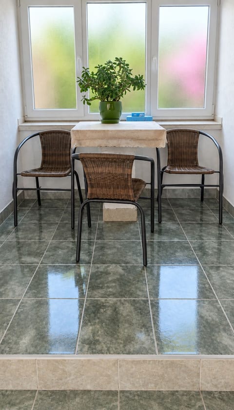 Apartments Aurora Adriatica - Unit 378489-13