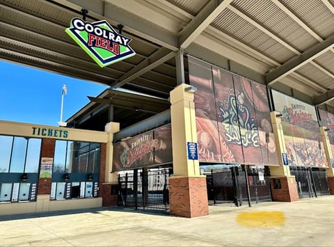 “Your Downtown Lawrenceville Home away from Home” image 5
