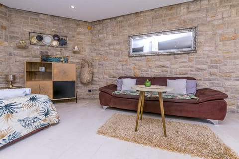 Apartment SeaLine One - Unit 378573-13