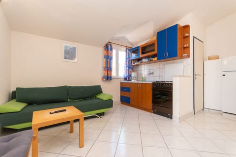 Apartments Tisno View - Unit 378609-13