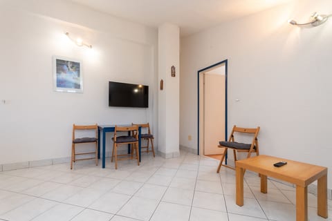 Apartments Tisno View - Unit 378609-13