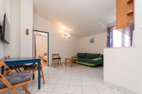 Apartments Tisno View - Unit 378609-13