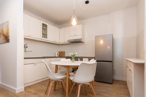 Apartments Tisno View - Unit 378610-13
