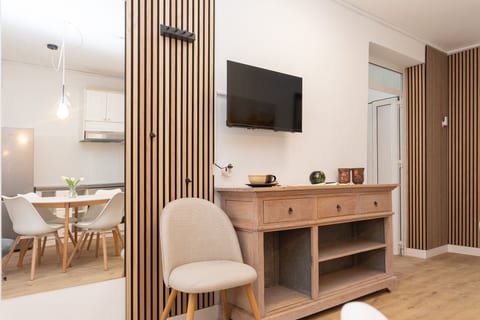 Apartments Tisno View - Unit 378610-13