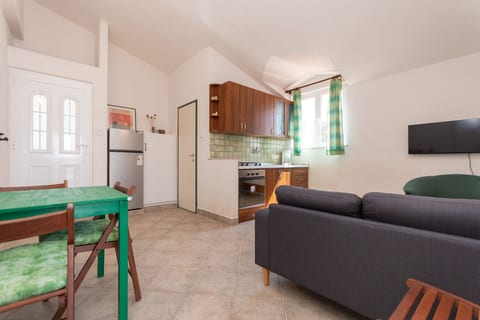 Apartments Tisno View - Unit 378608-13