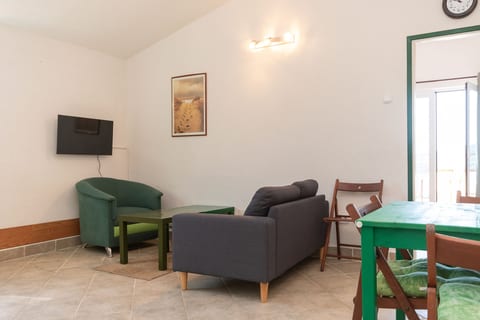 Apartments Tisno View - Unit 378608-13