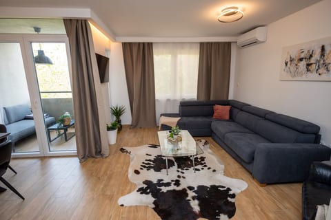 Apartment Zoya Delmar - Unit 378615-13