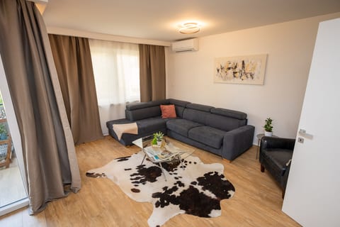 Apartment Zoya Delmar - Unit 378615-13