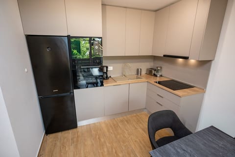 Apartment Zoya Delmar - Unit 378615-13