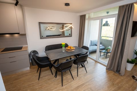 Apartment Zoya Delmar - Unit 378615-13