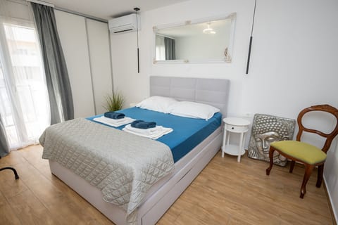 Apartment Zoya Delmar - Unit 378615-13