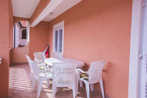 Apartments Kastell - Unit 378539-13