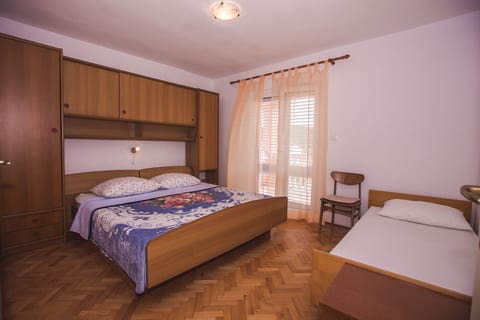 Apartments Kastell - Unit 378539-13