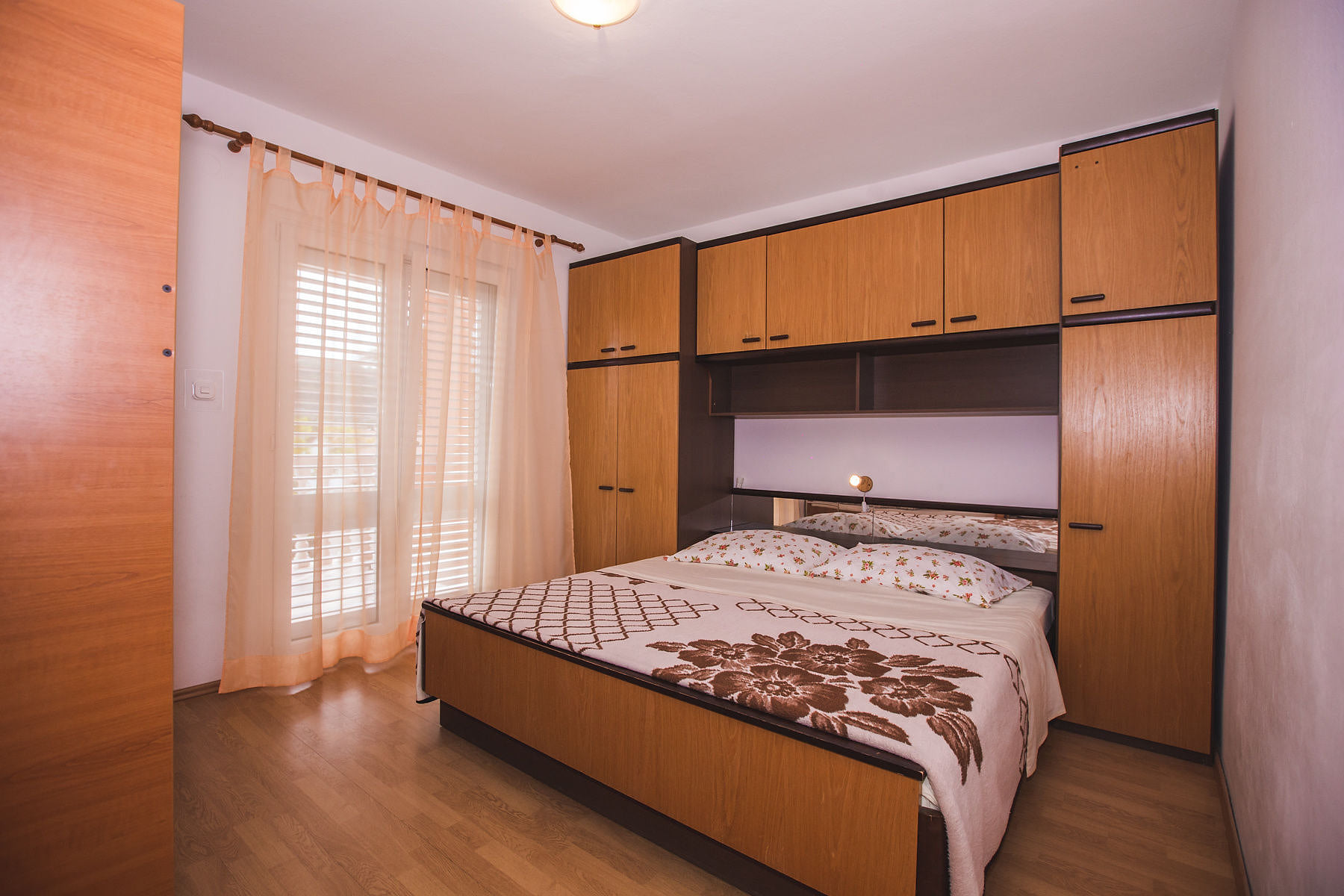 Apartments Kastell - Unit 378539-13