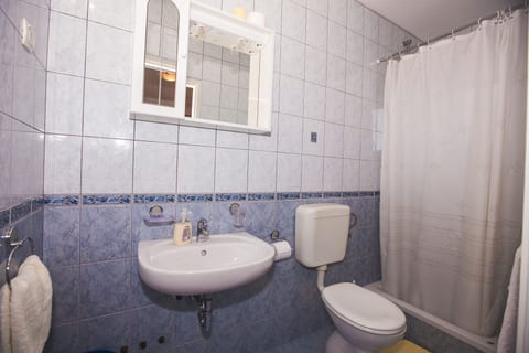 Apartments Kastell - Unit 378539-13