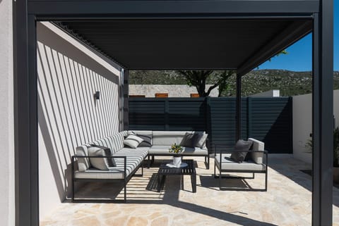 Villa Casa Mia - Unit 378567-13