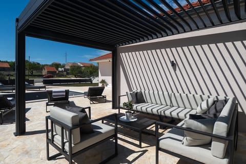 Villa Casa Mia - Unit 378567-13