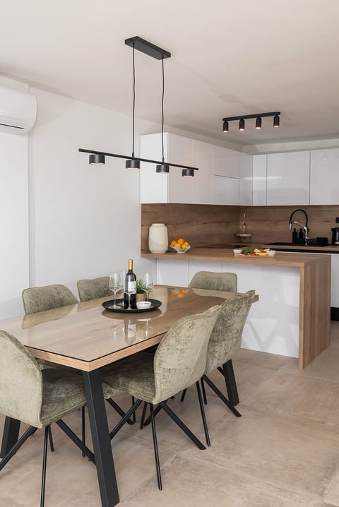 Villa Casa Mia - Unit 378567-13