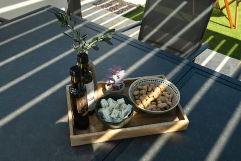 Villa Casa Mia - Unit 378567-13