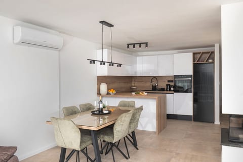 Villa Casa Mia - Unit 378567-13