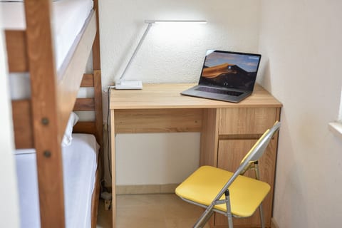 House Lila Jacuzzy - Unit 378603-13