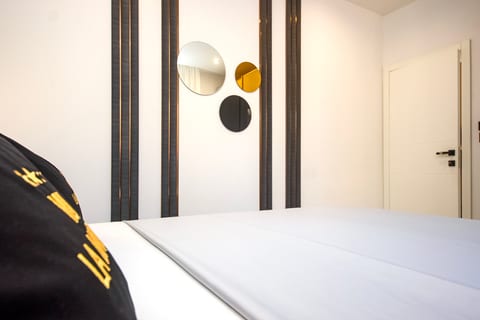 Villa La Martina - Unit 378618-13