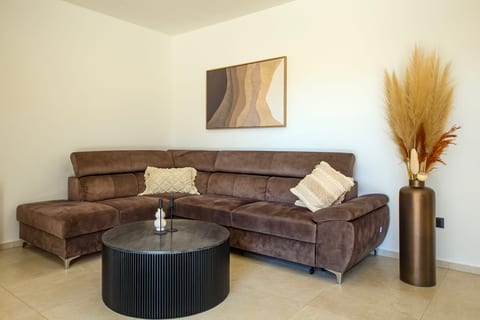 Villa La Martina - Unit 378618-13