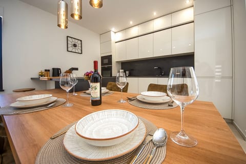 Villa La Martina - Unit 378618-13