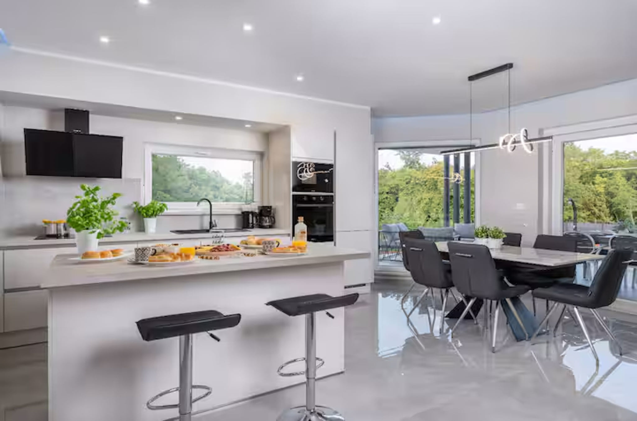Villa Prodol - Unit 378616-13