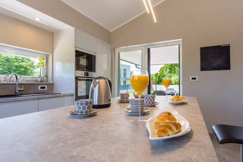 Villa Martina - Unit 378620-13