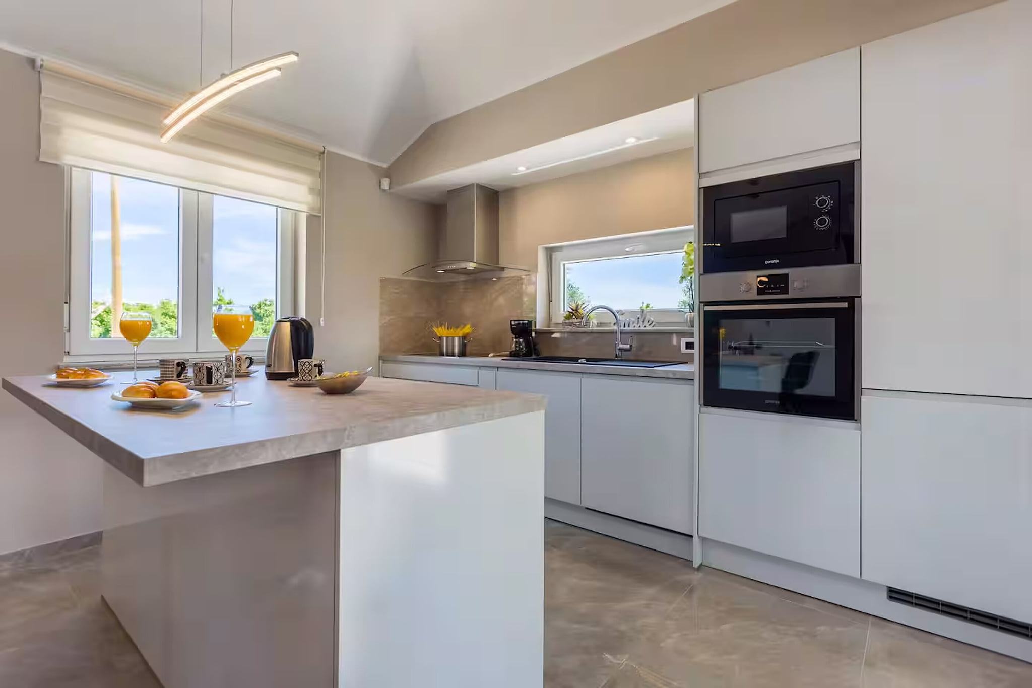 Villa Martina - Unit 378620-13