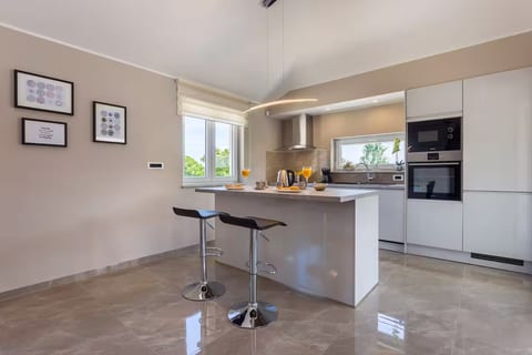 Villa Martina - Unit 378620-13