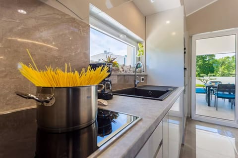 Villa Martina - Unit 378620-13