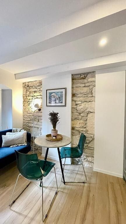 Apartment Pula Bella - Unit 378622-13