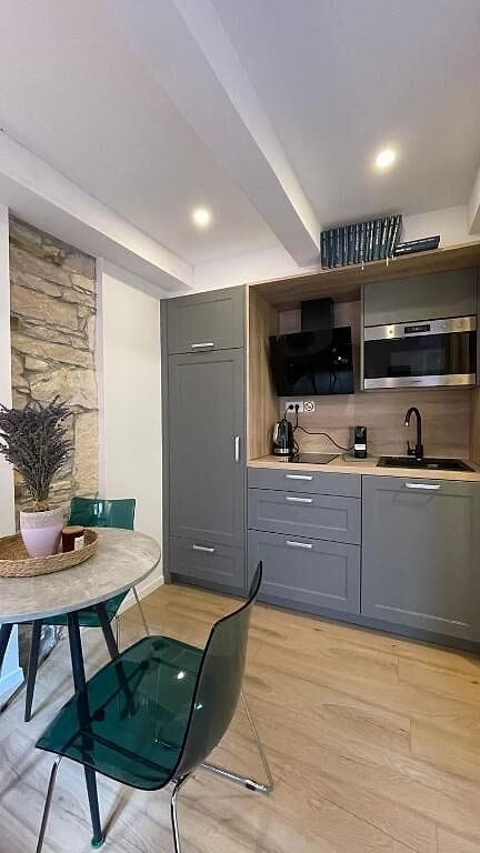 Apartment Pula Bella - Unit 378622-13