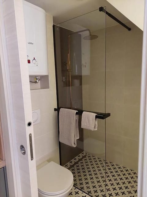 Apartment Pula Bella - Unit 378622-13