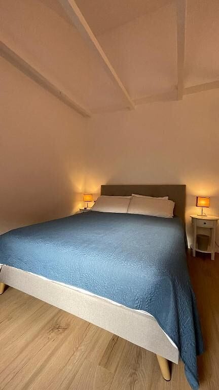 Apartment Pula Bella - Unit 378622-13
