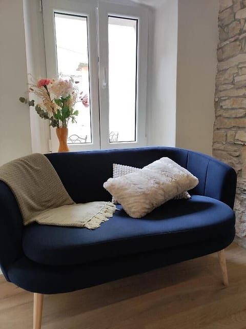 Apartment Pula Bella - Unit 378622-13