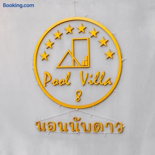 นอนนับดาว P08